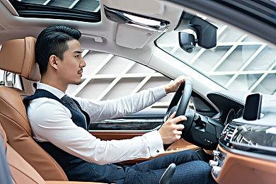 《咩咩启示录》免费内容更新“旧信仰的遗物” 4月24日上线