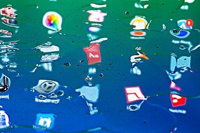 《微软飞行模拟2024》带宽要求惊人 最高每小时81GB流量