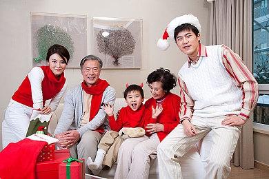 《生化危机7：黄金版》《生化危机8：黄金版》2026年2月登陆Switch 2