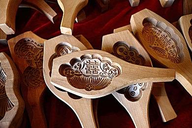 像素风卡牌战斗轻肉鸽游戏《迷失之径》现已正式推出 获得好评